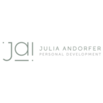 Julia Andorfer Logo
