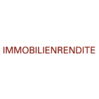 Immobilienrendite Logo