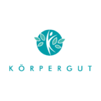 Körpergut logo