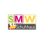 SMW Schuhhaus Logo