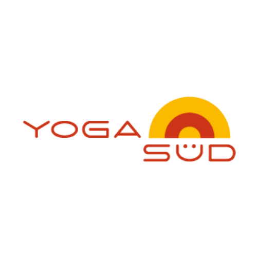 Yoga Sued