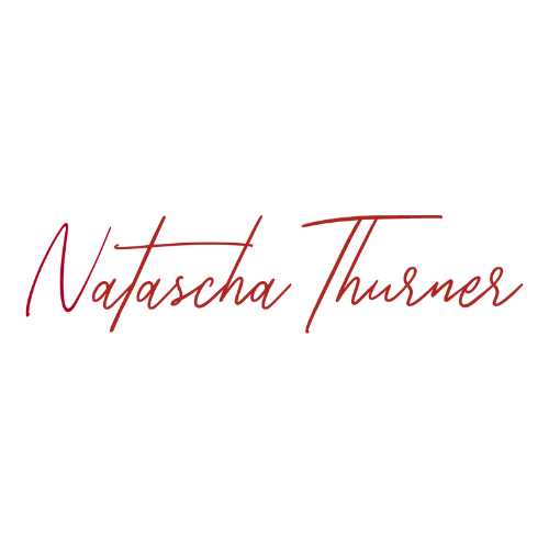 Natascha Thurner