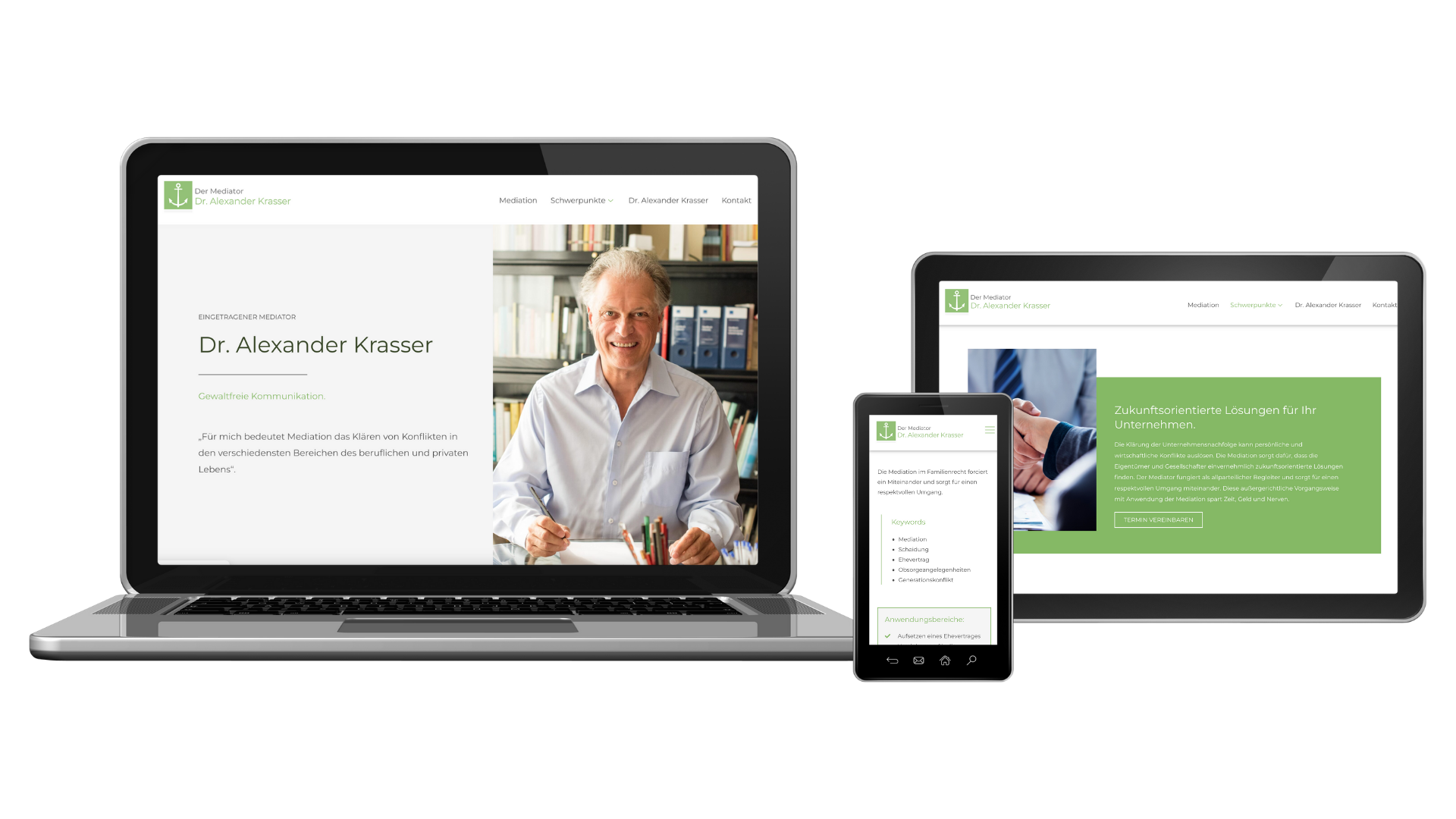 dermediator.at