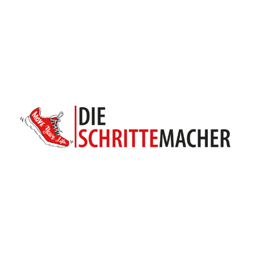 DieSchrittemacher