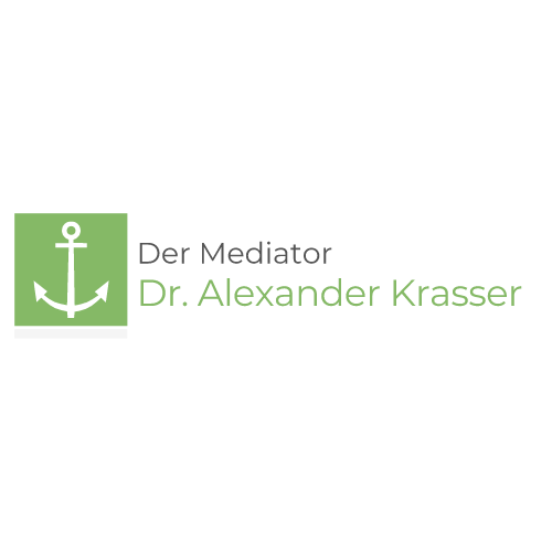 DrAlexanderKrasser