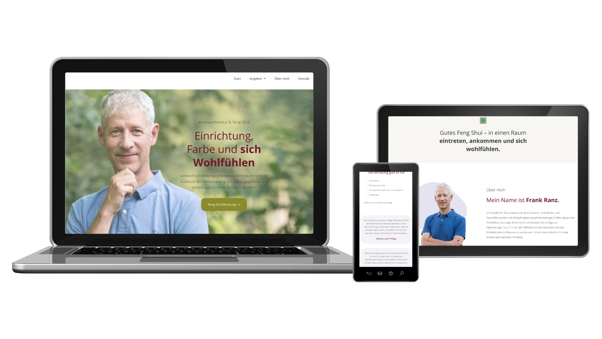Energieraum