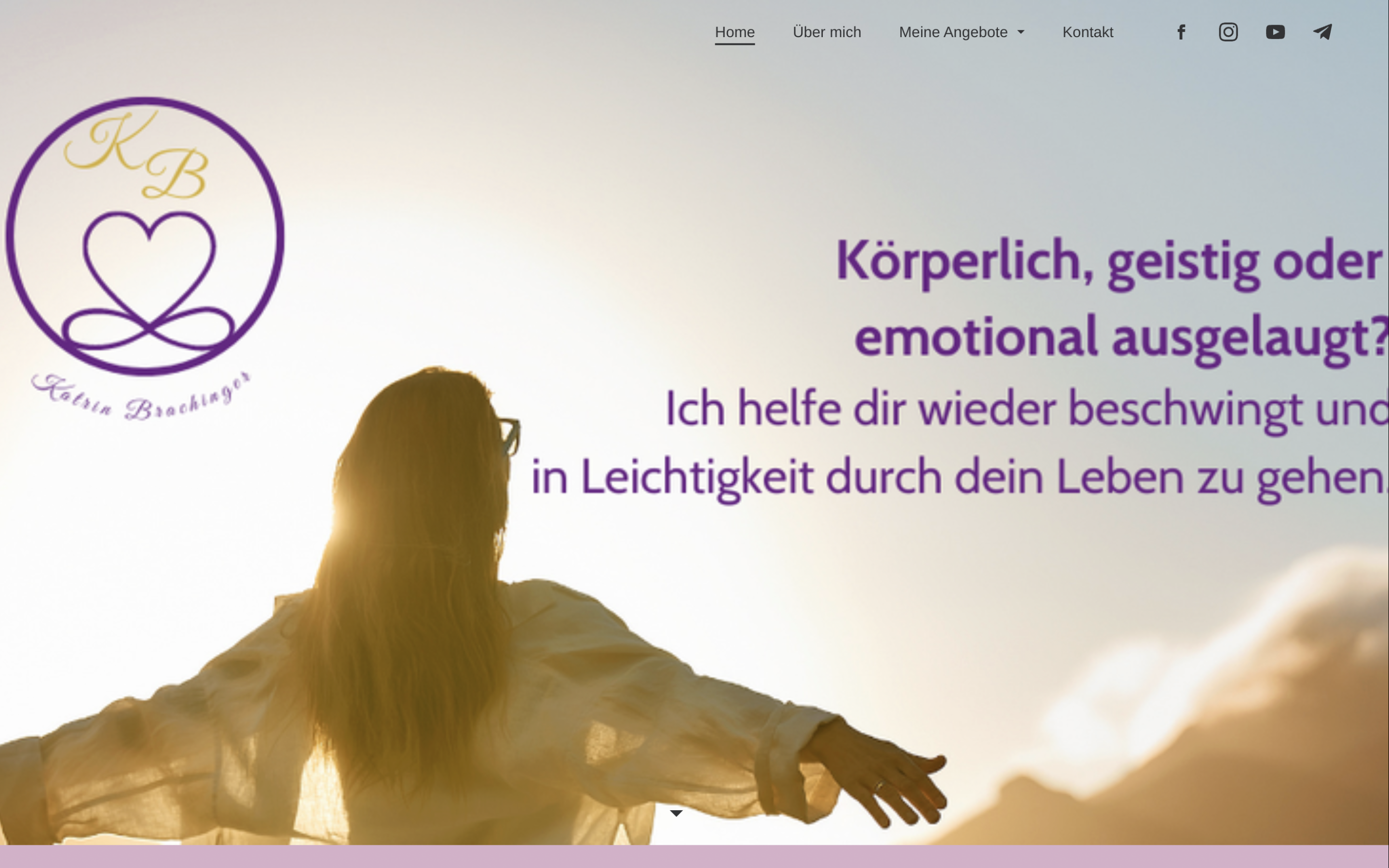 BrachingerVorher
